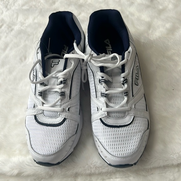 Fila Other - Men’s Fila sneakers
